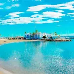 Apartamento Marbella Centro