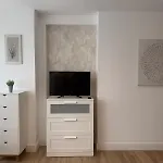 Apartamento Marbella Centro